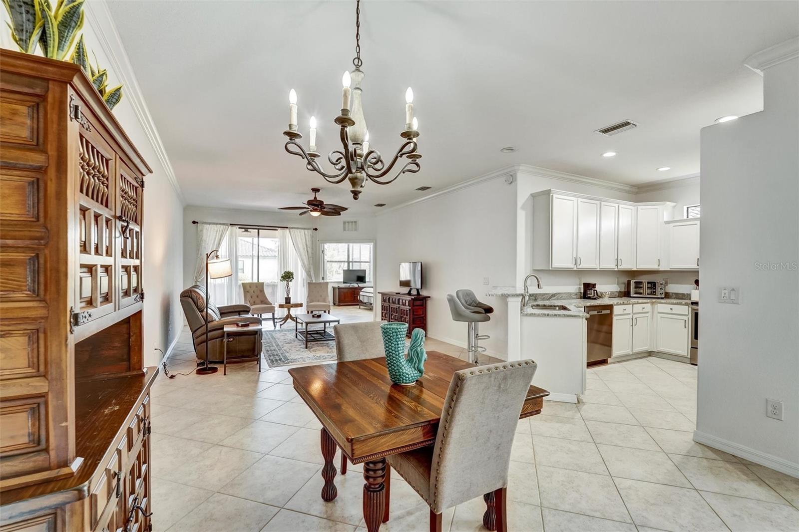 6509 Candlestick Drive, FL