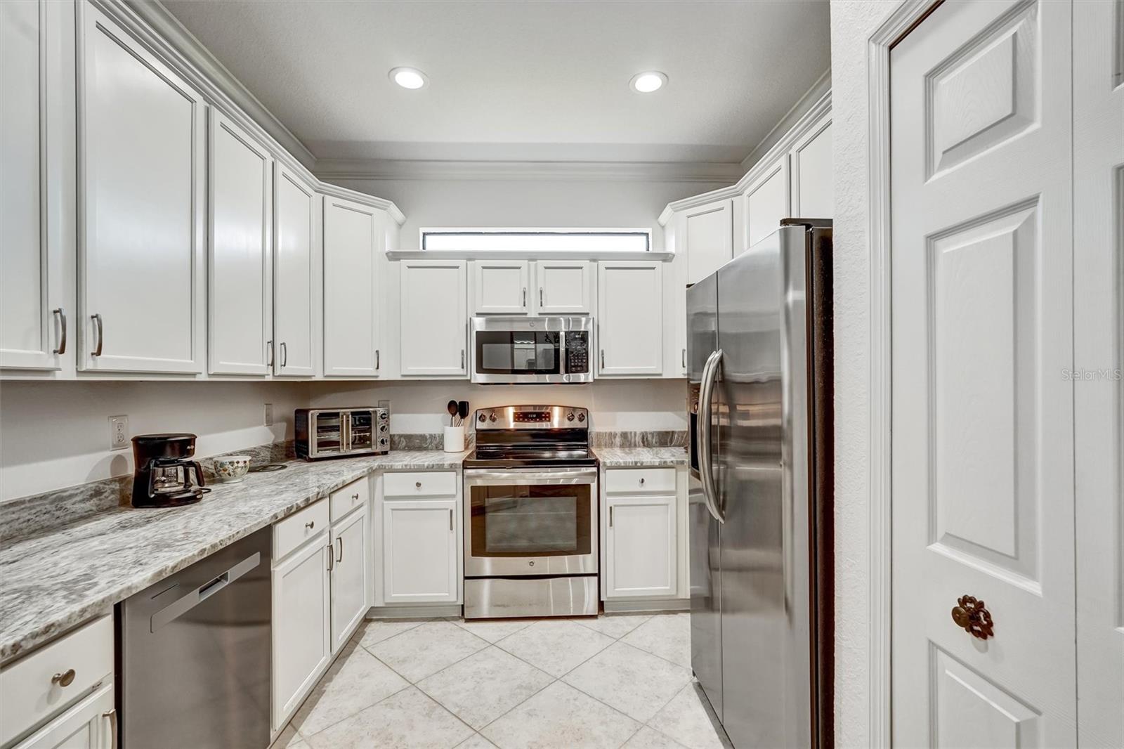 6509 Candlestick Drive, FL