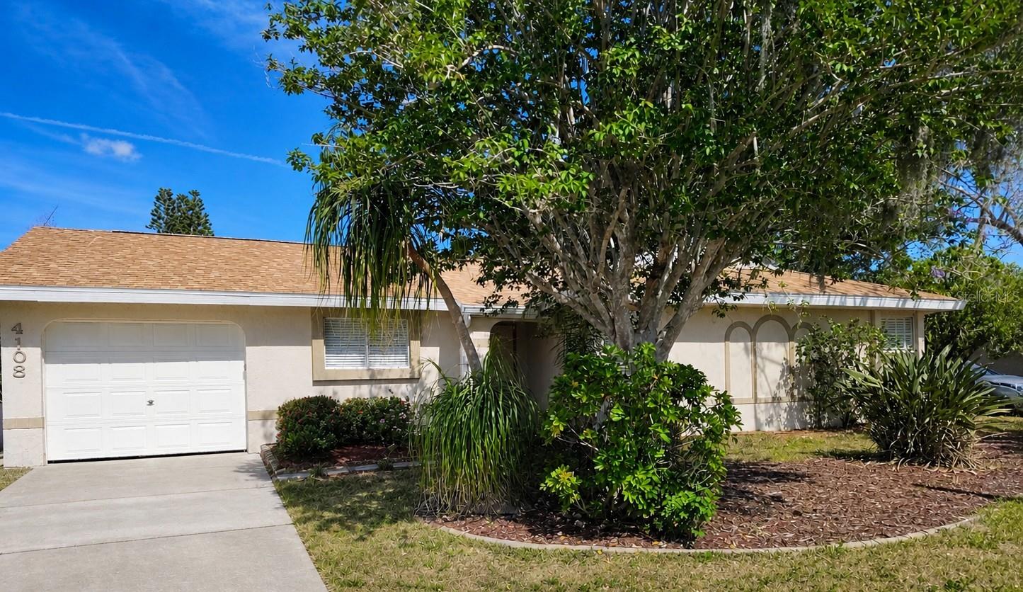 4108 Abbotsford St, FL