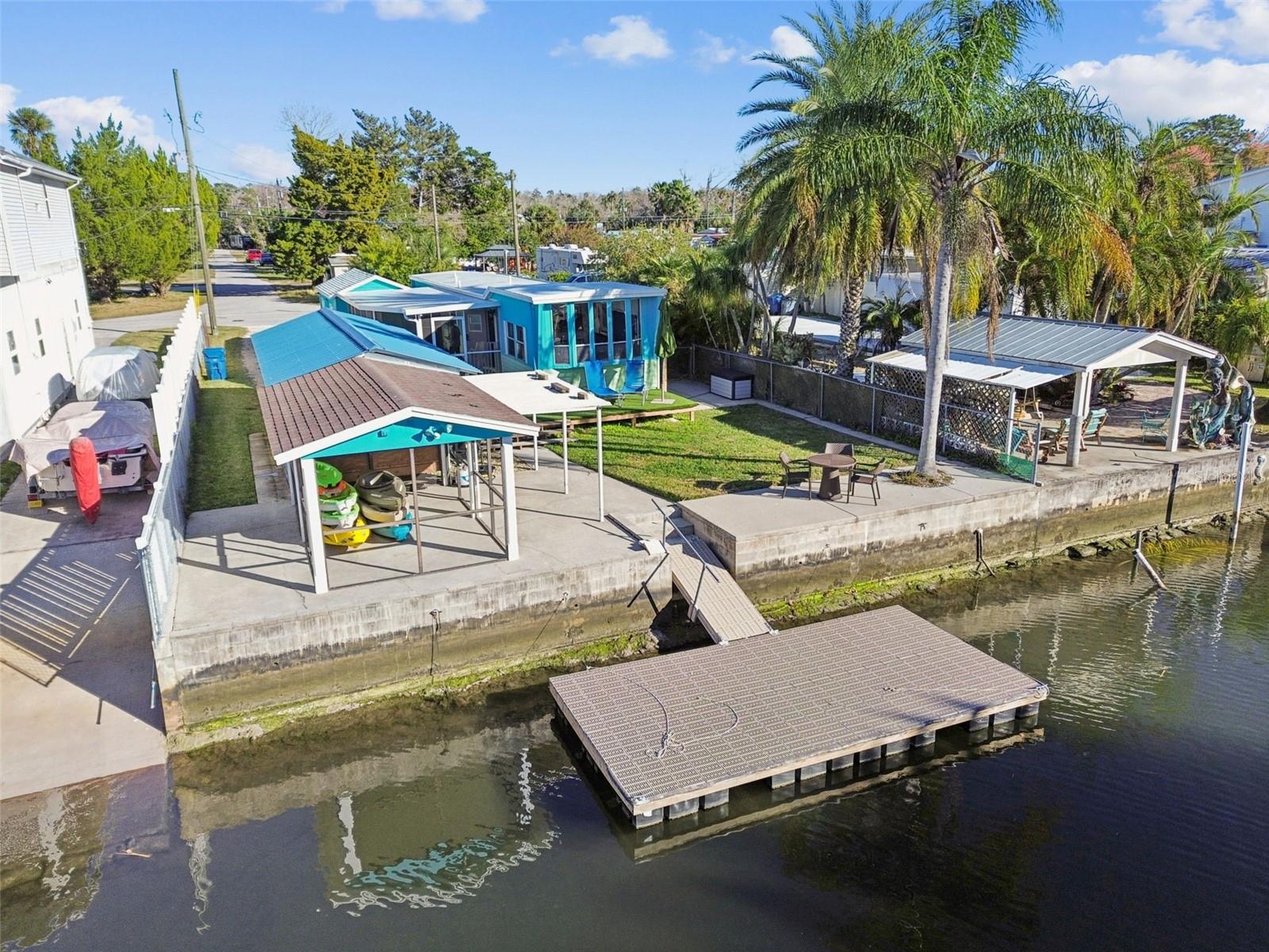 7091 Westwind Street, FL
