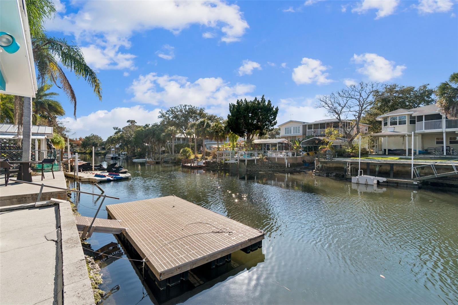 7091 Westwind Street, FL