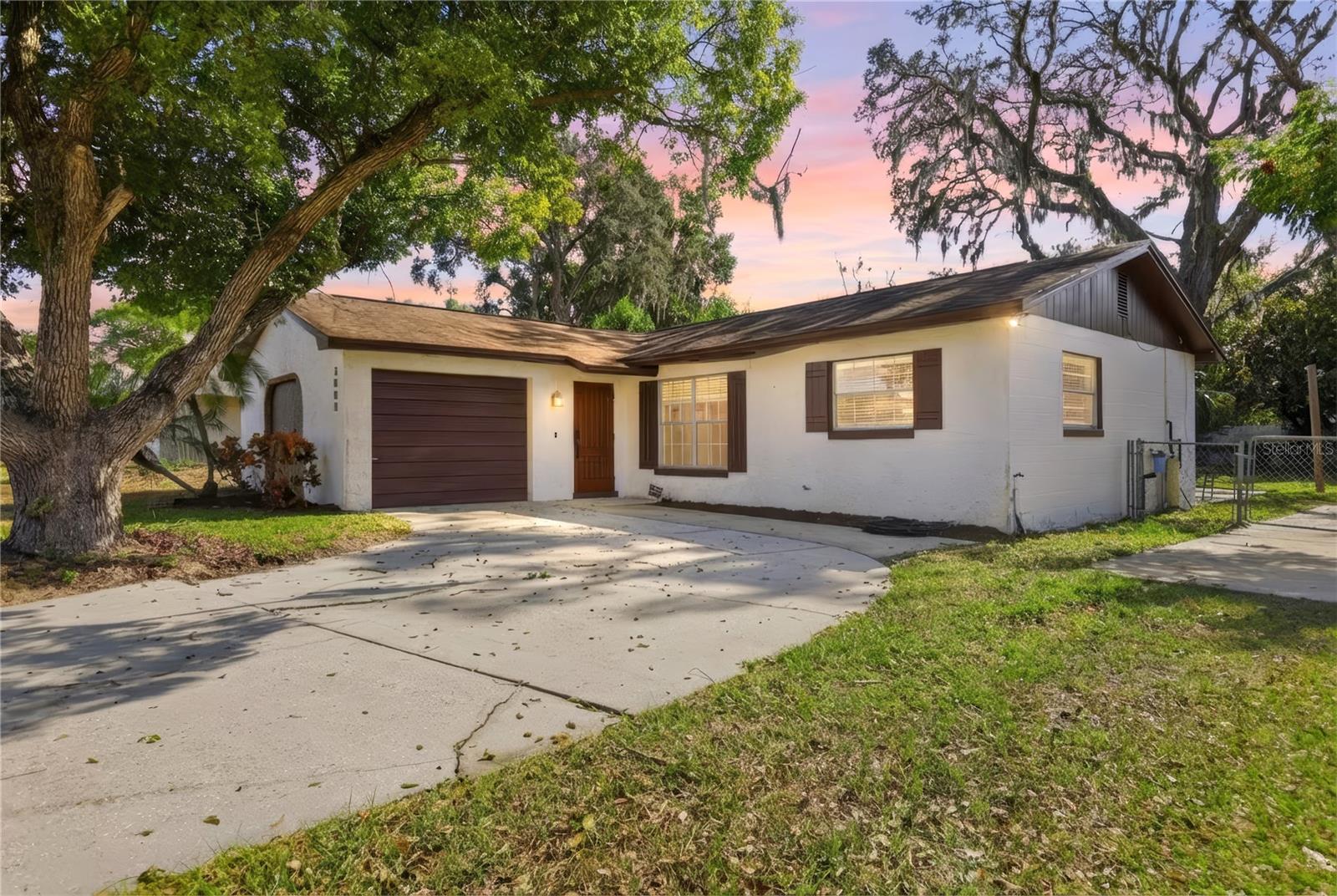 3008 Calumet Dr, FL