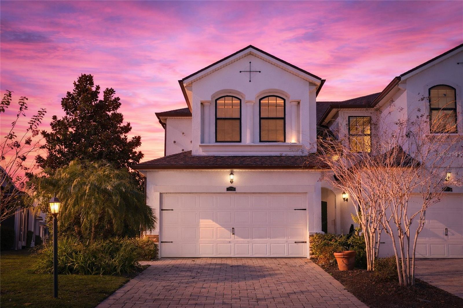 12204 Trailhead Drive, FL