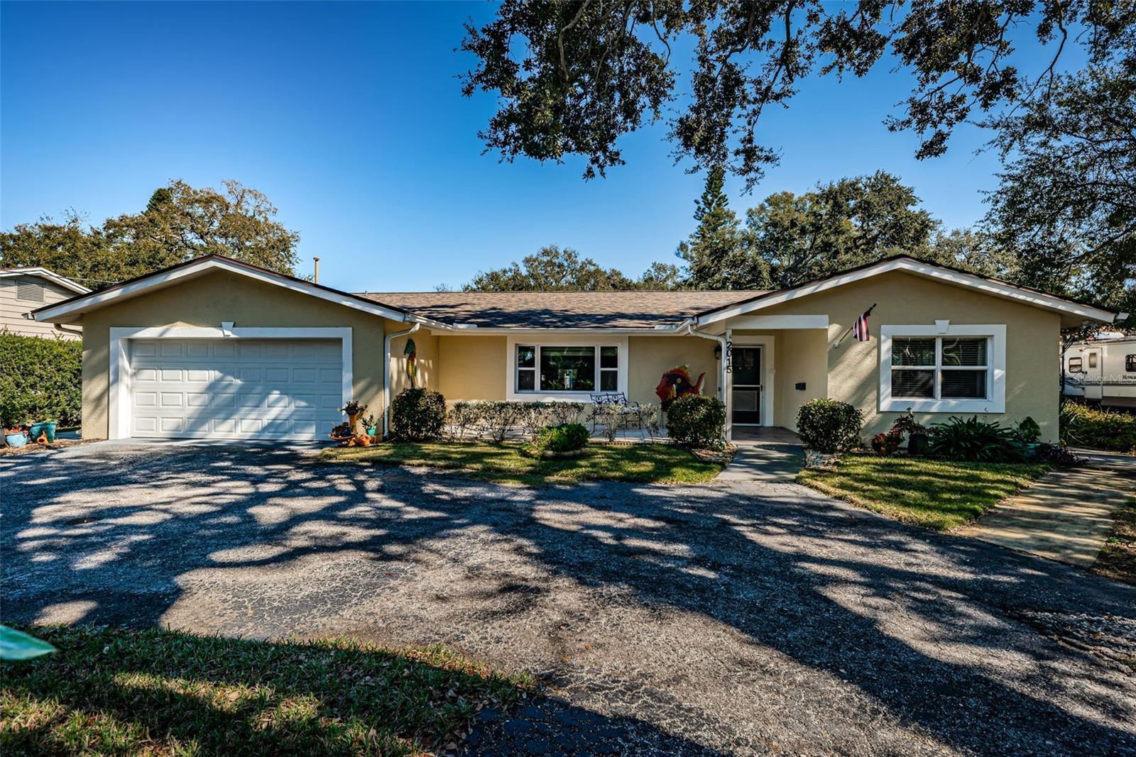 2015 Park Street, FL