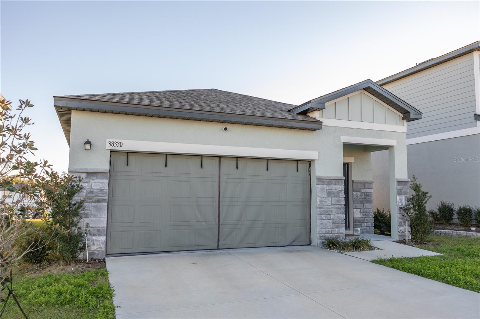 38330 Honeysuckle Drive, FL
