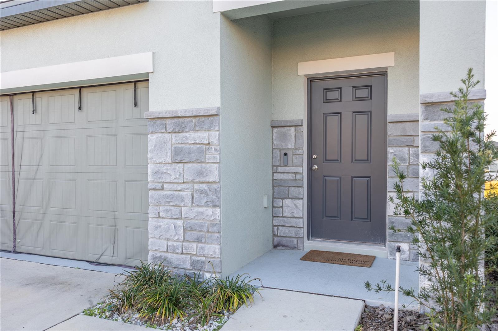 38330 Honeysuckle Drive, FL