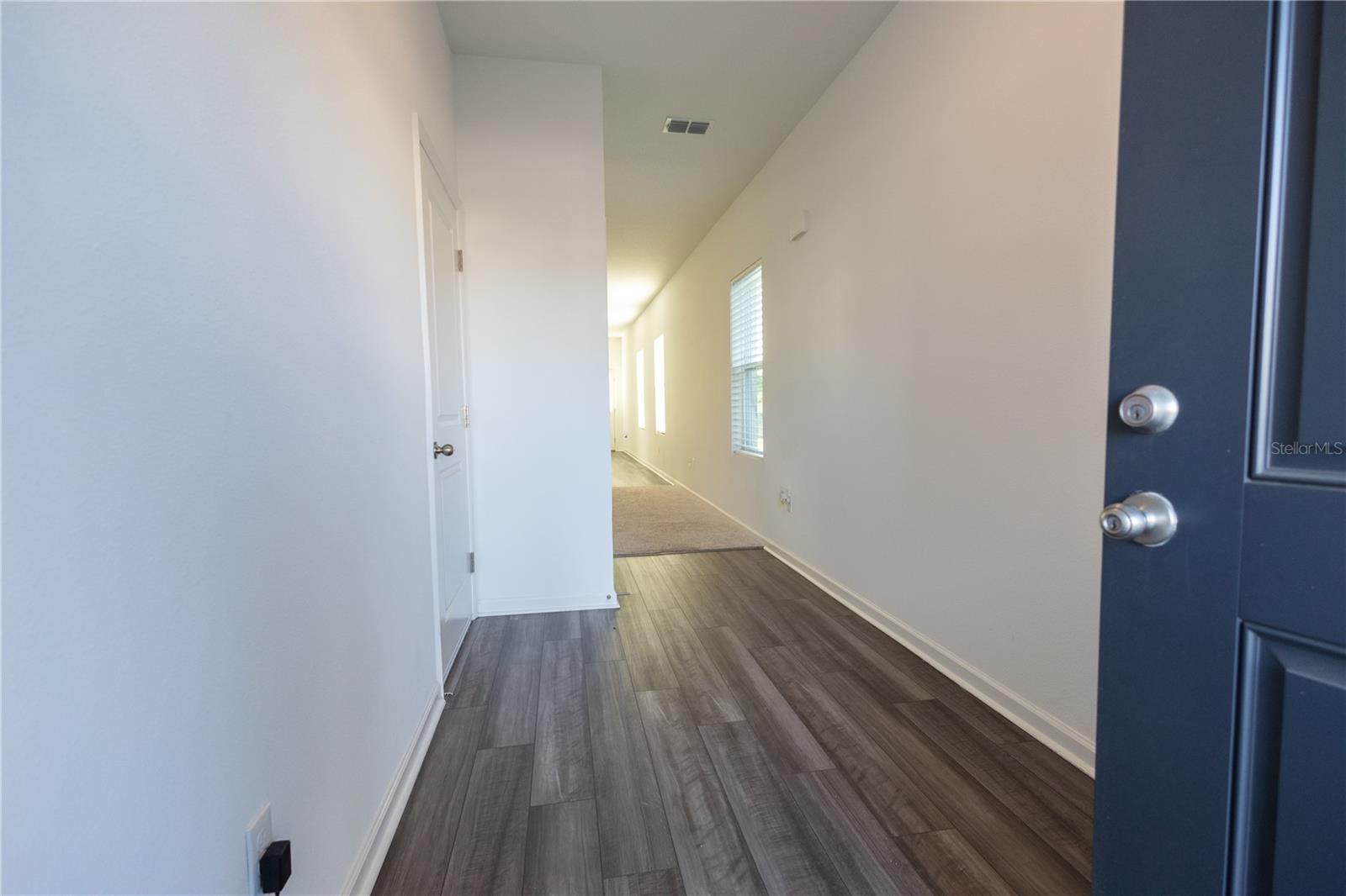 38330 Honeysuckle Drive, FL