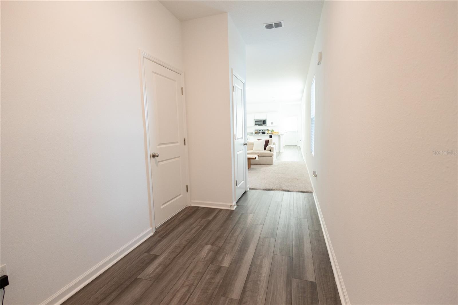 38330 Honeysuckle Drive, FL