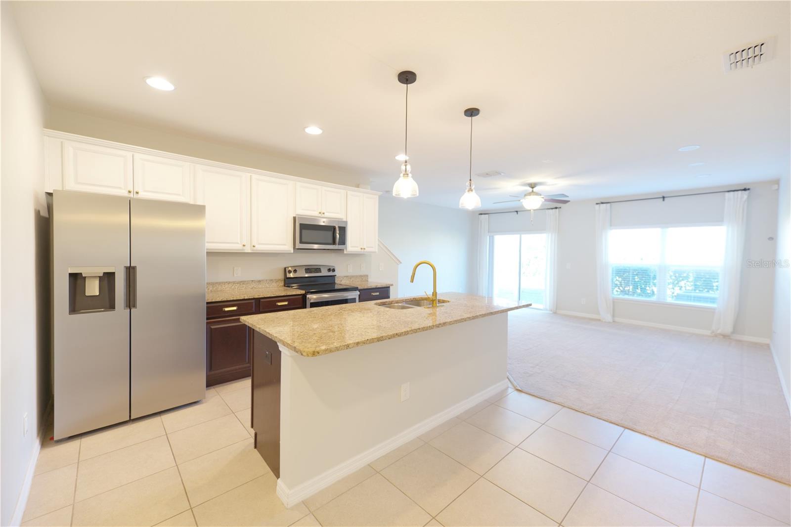 600 Northern Way, FL