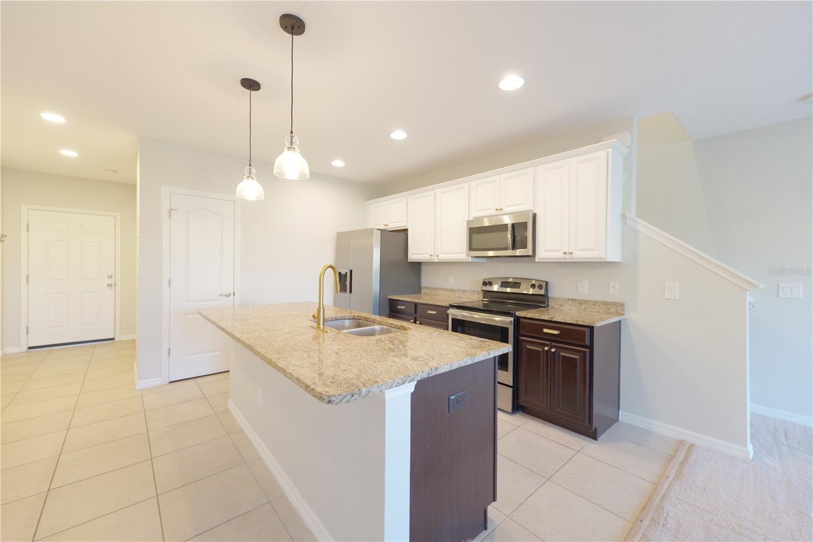 600 Northern Way, FL