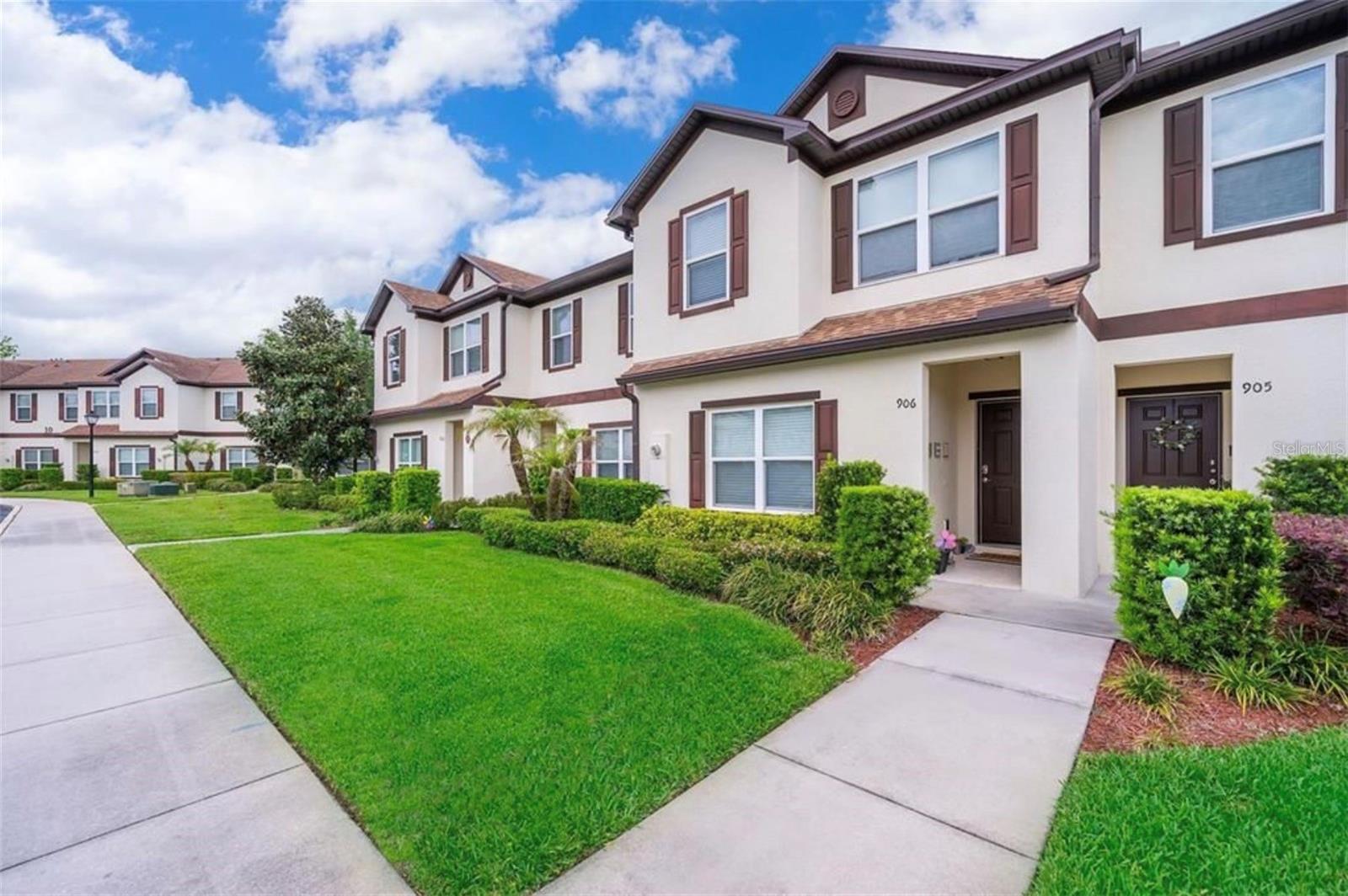 600 Northern Way, FL