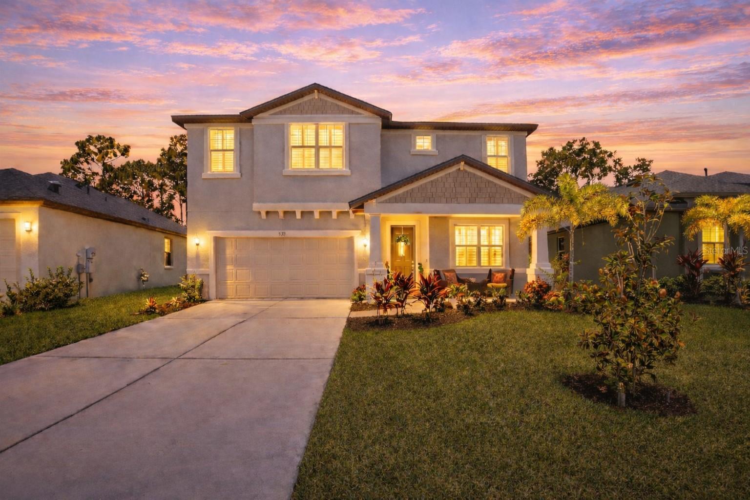 8219 Tea Olive Ter, FL