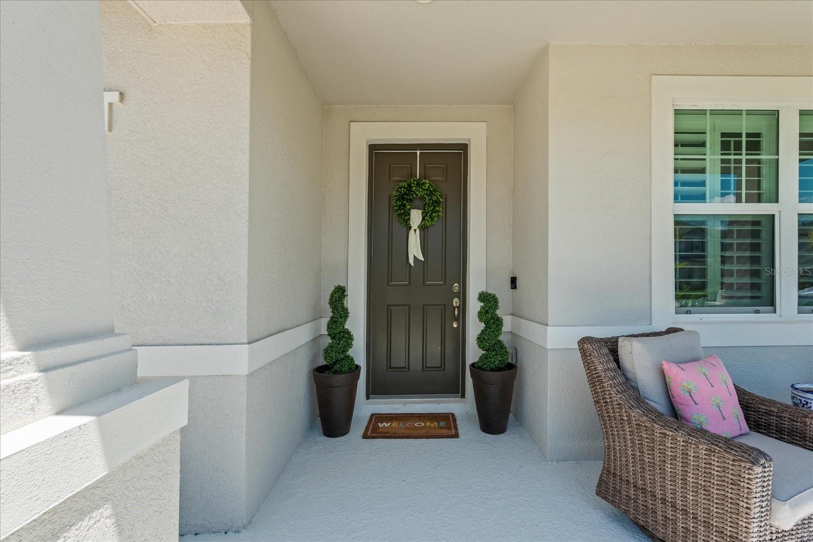8219 Tea Olive Terrace, FL