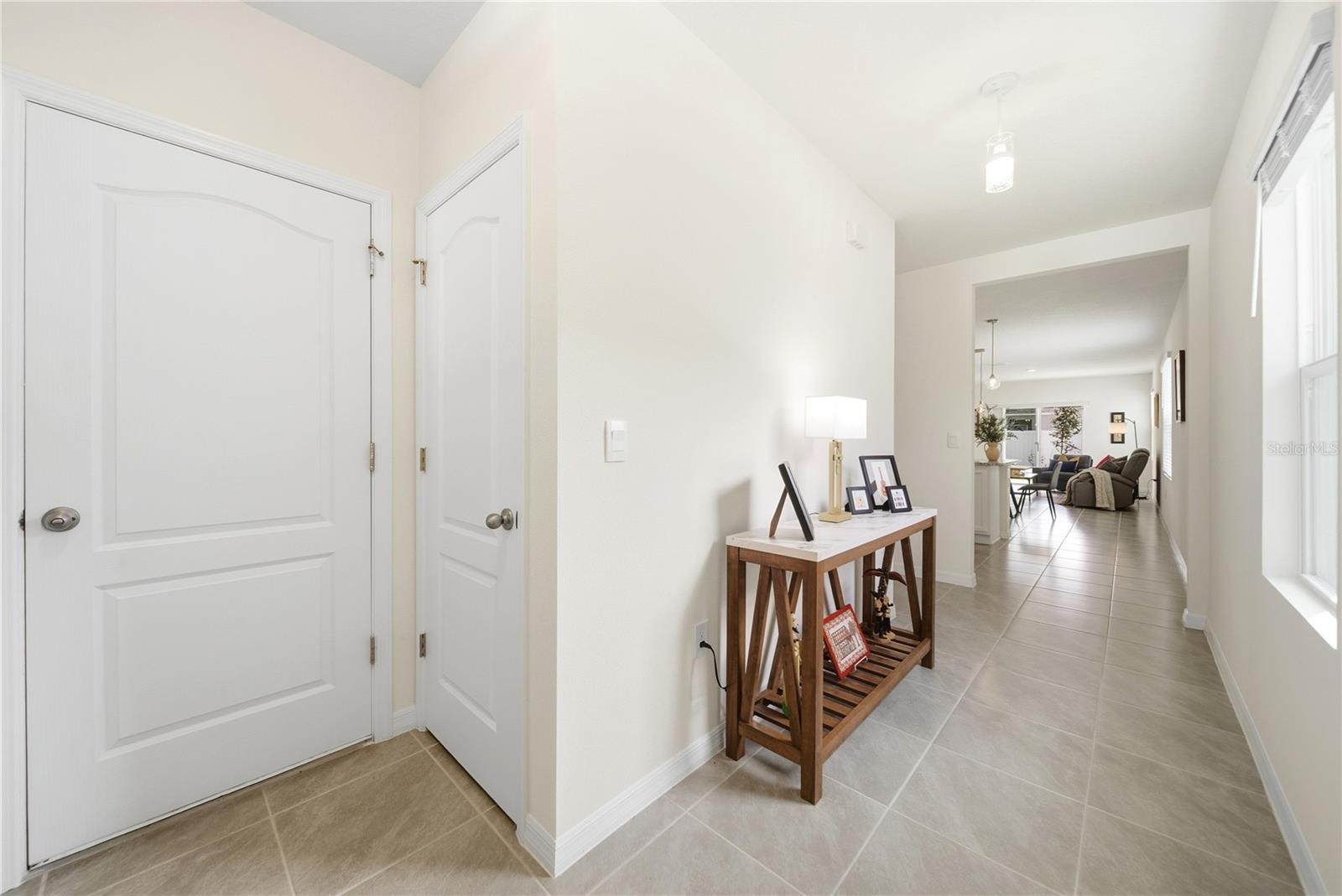 7104 Cattle Egret Drive, FL