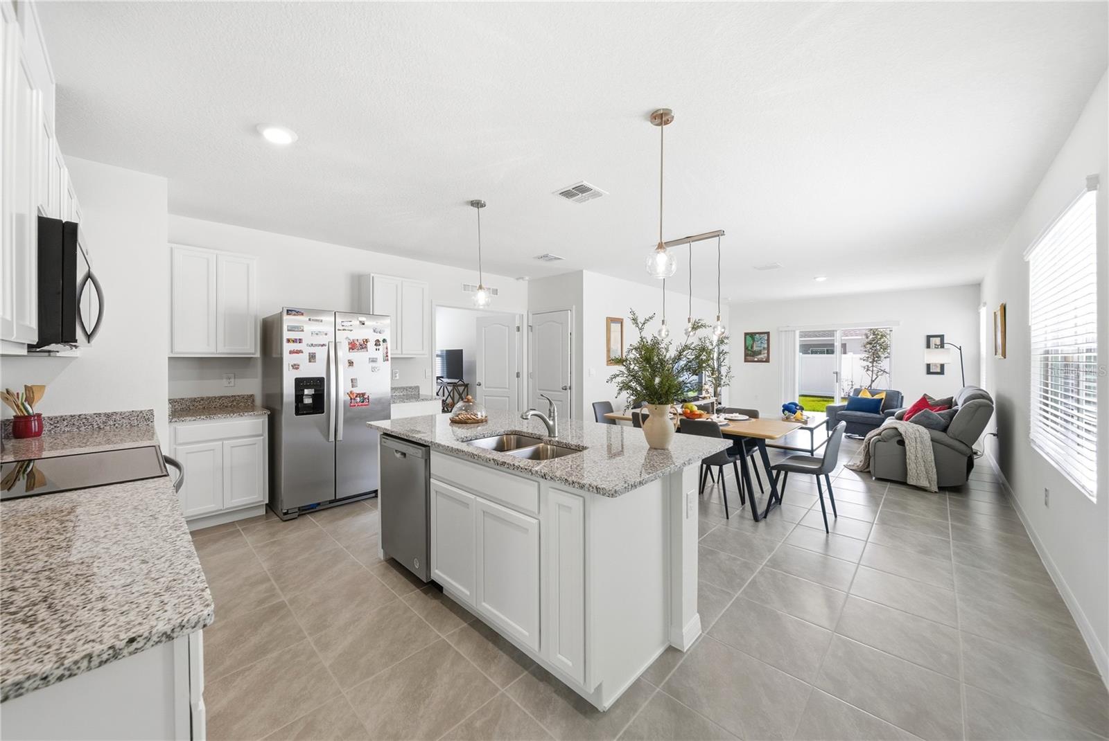 7104 Cattle Egret Drive, FL