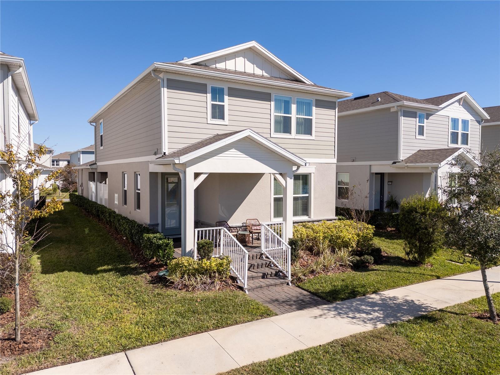 14025 Kauai Drive, FL