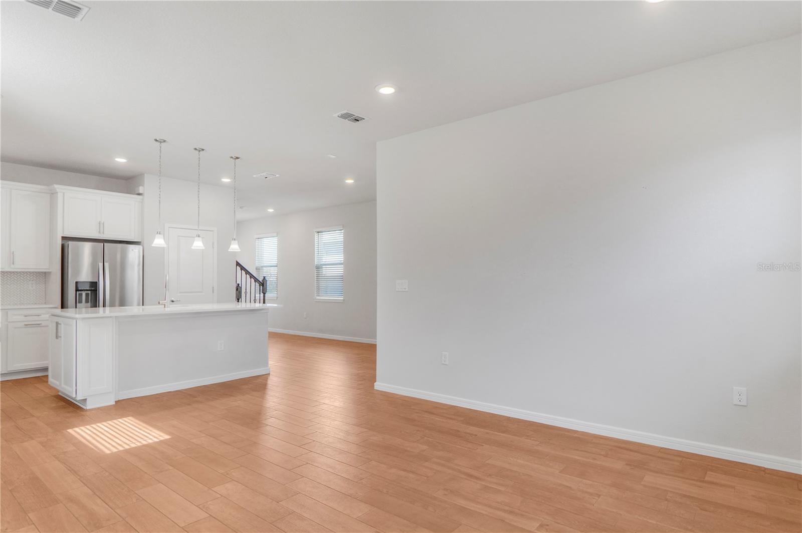 14025 Kauai Drive, FL
