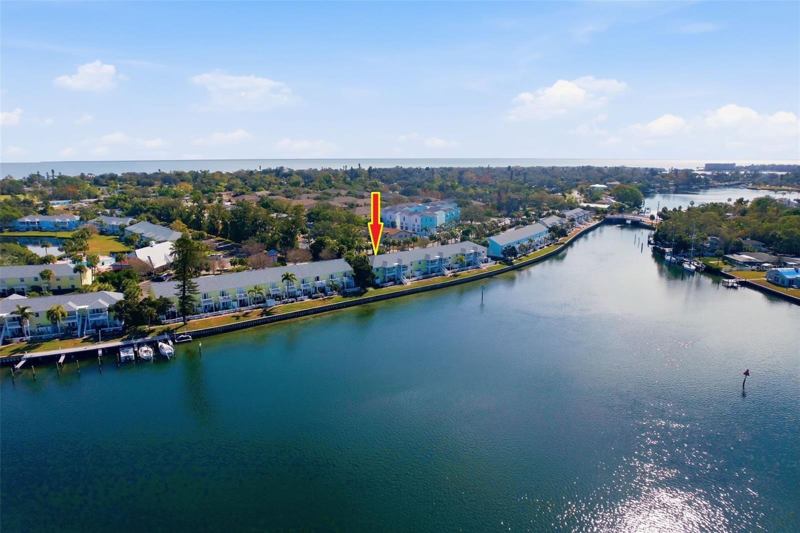 3783 Pompano, FL