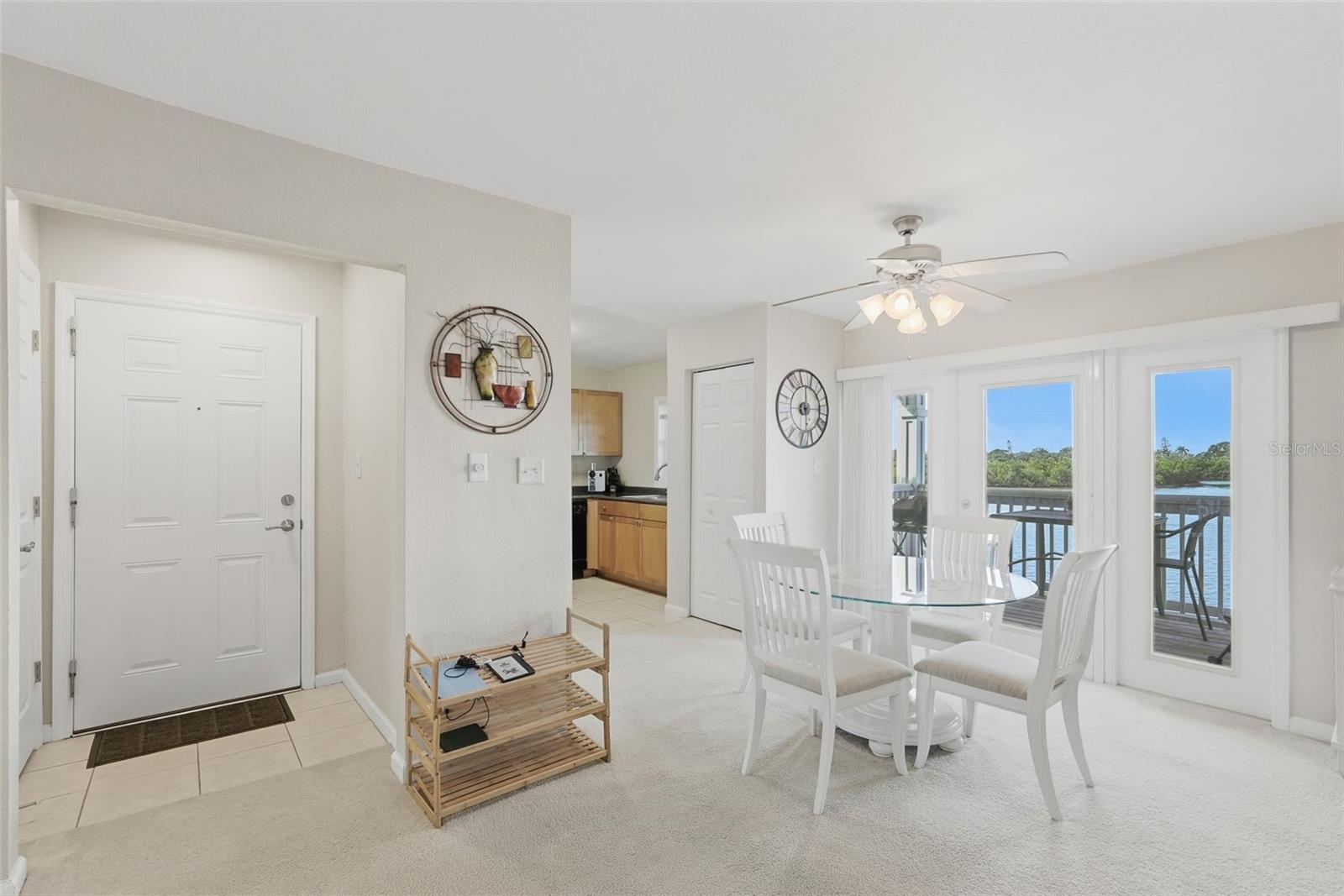 3783 Pompano, FL