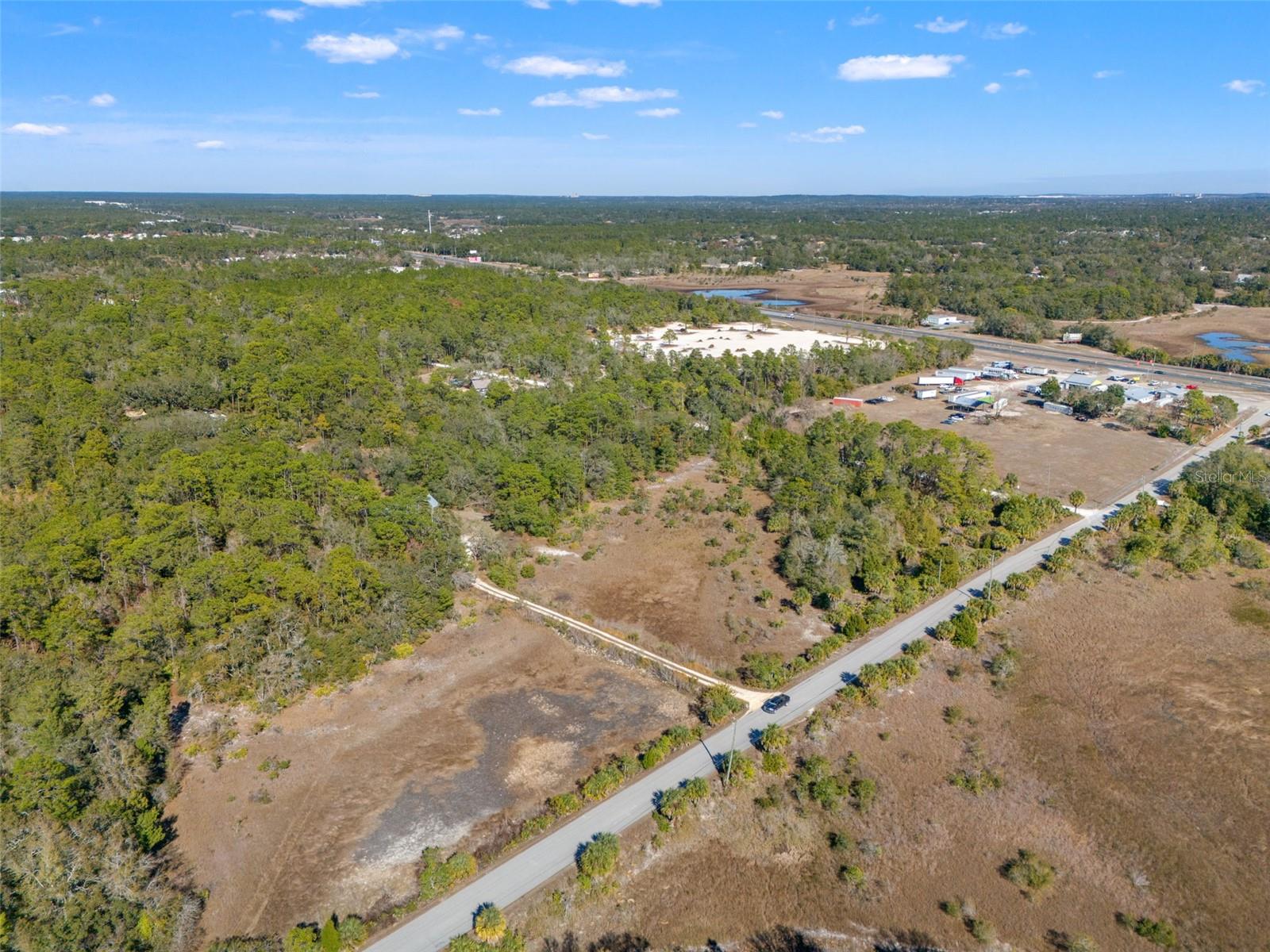 9287 Long Lake Avenue, FL