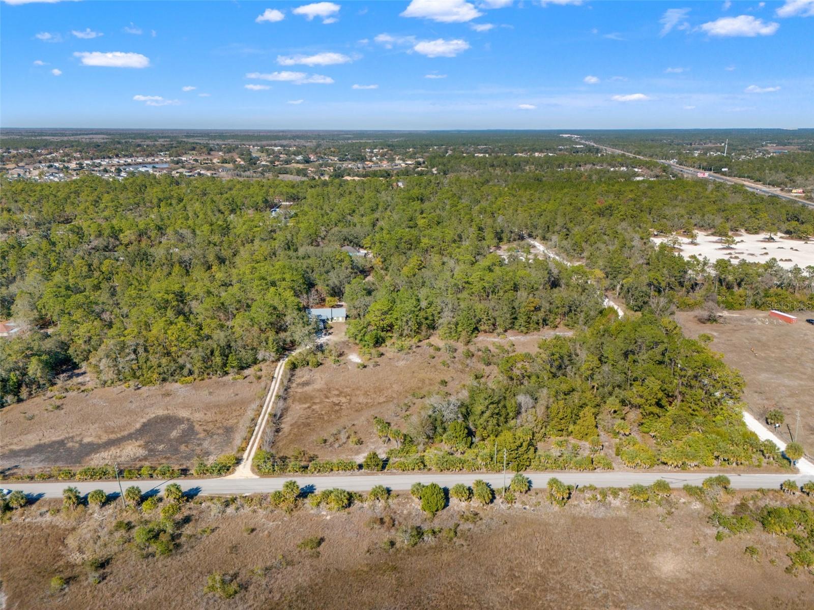 9287 Long Lake Avenue, FL