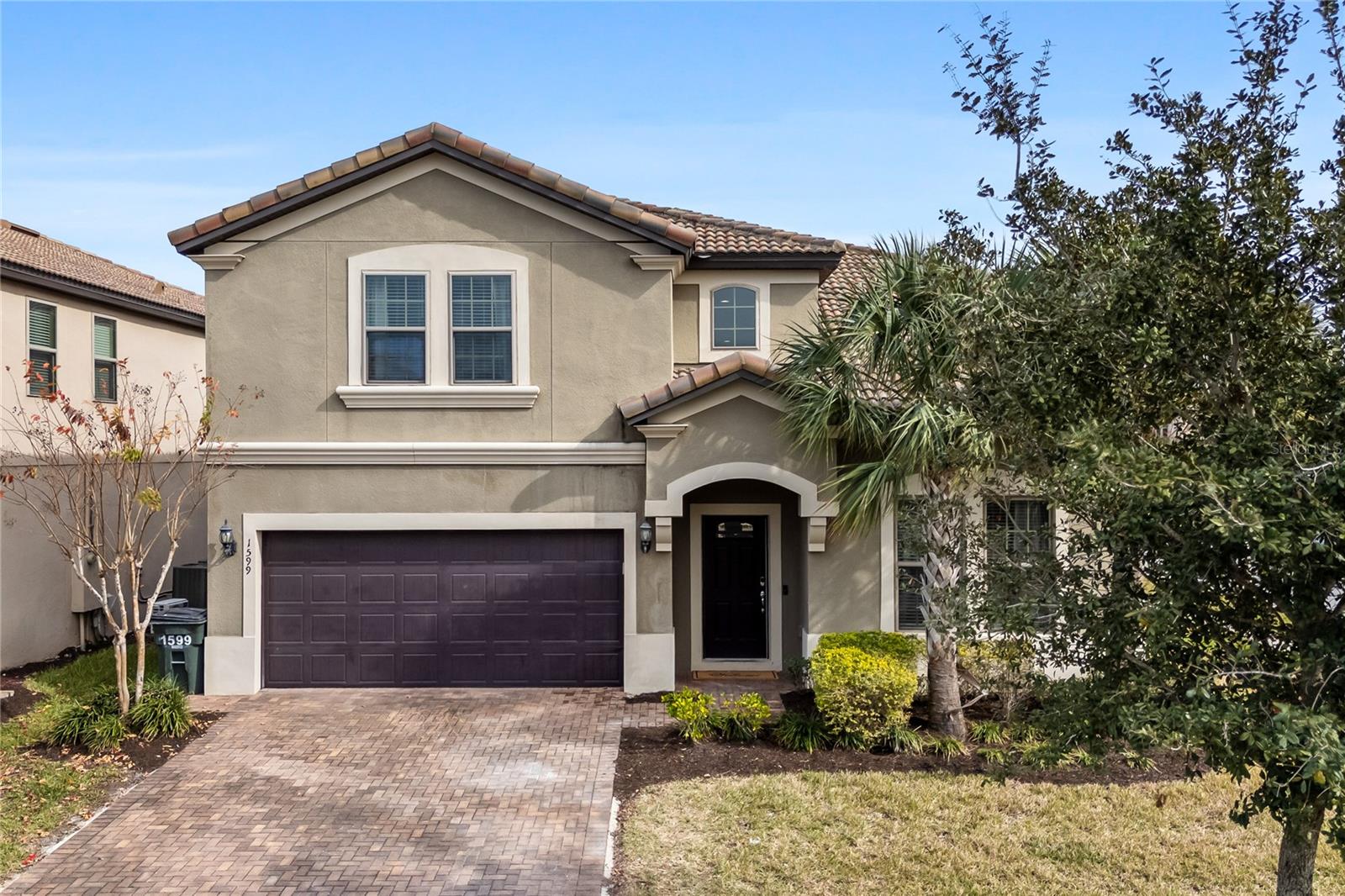 1599 Lima Ave, FL