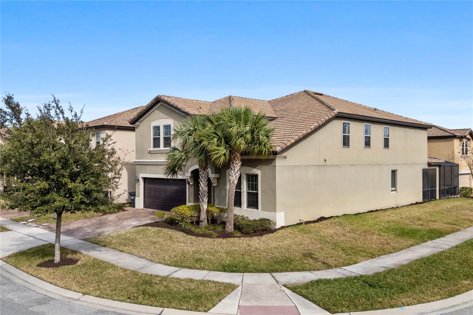 1599 Lima Avenue, FL