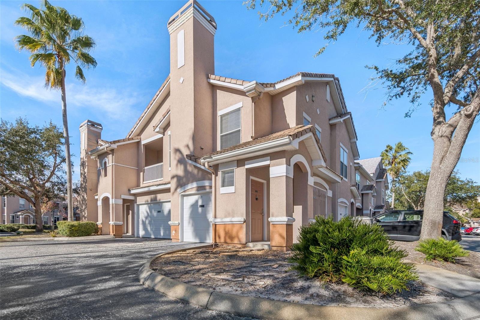 10434 Villa View Circle, FL