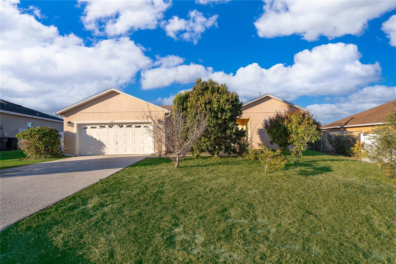 213 Big Black Dr, FL