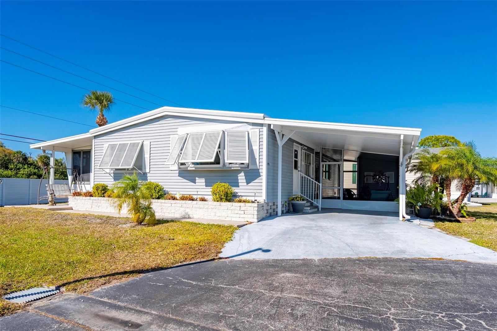 1000 Kings Hwy #279, FL