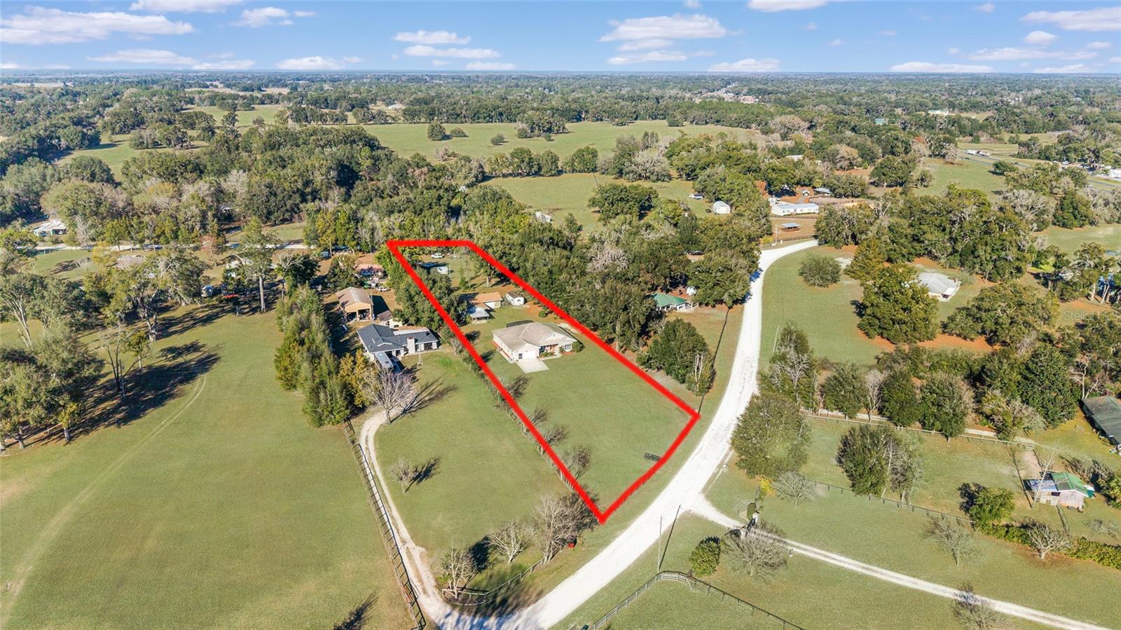 465 155th Street Road, FL