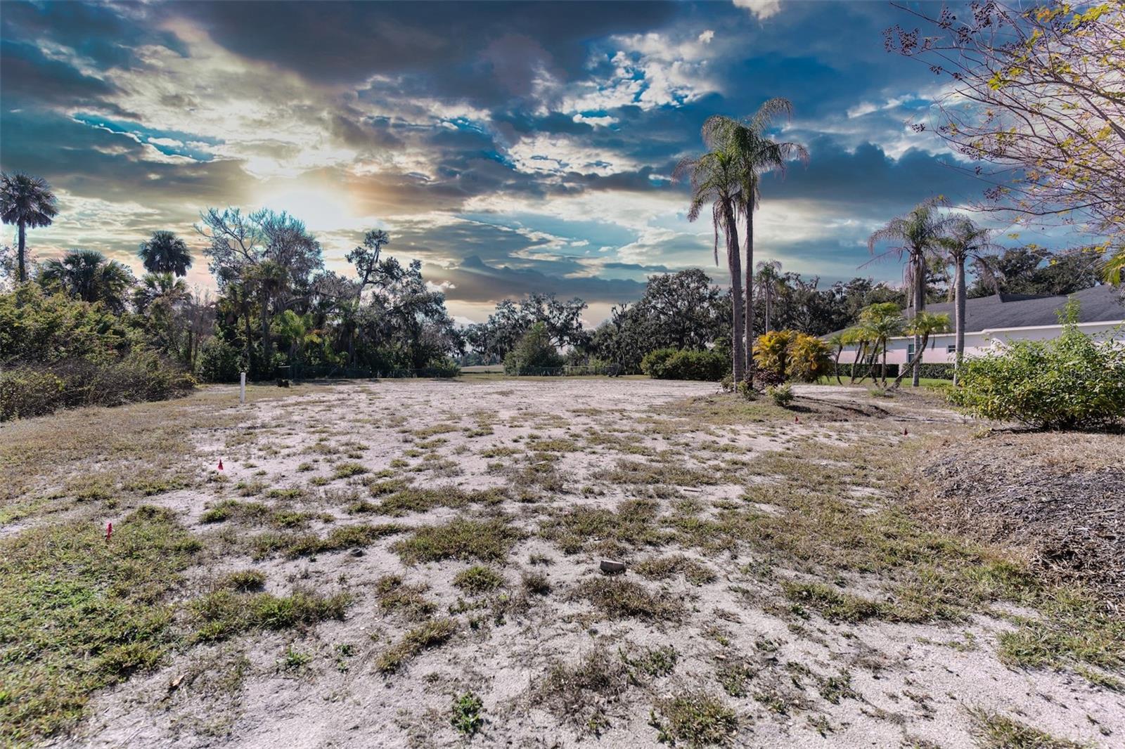3001 Wilderness Boulevard, FL
