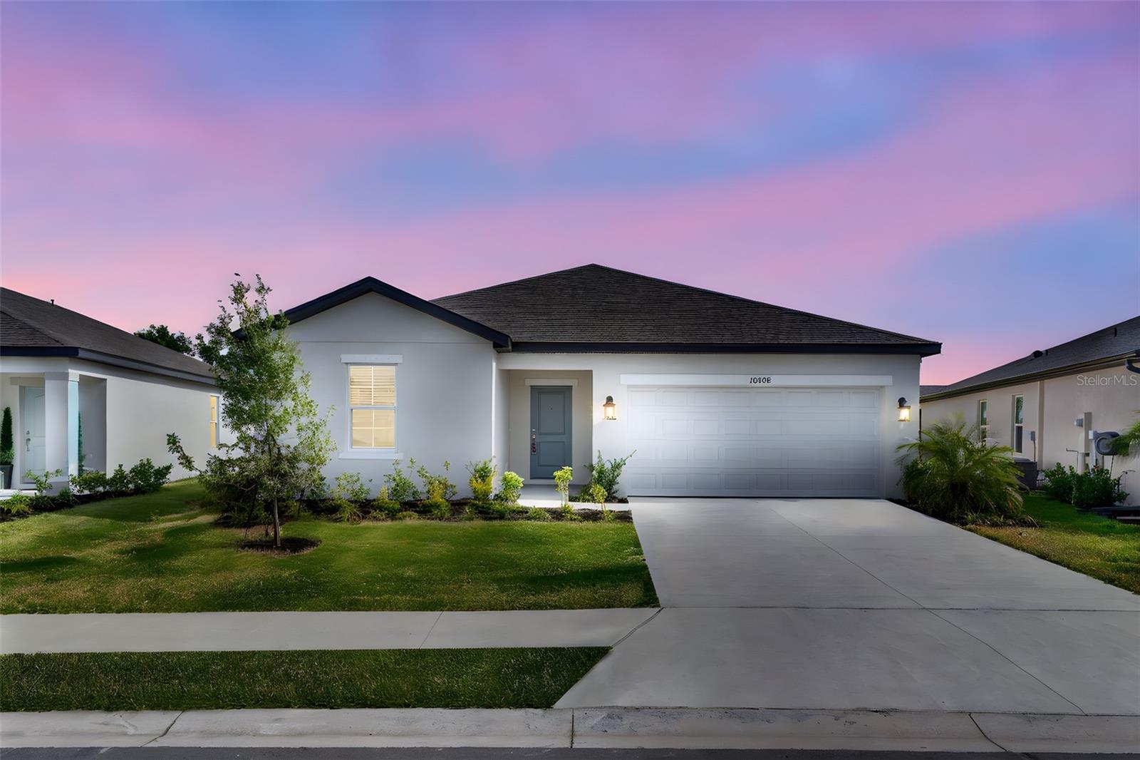 10008 Last Light Glen, FL