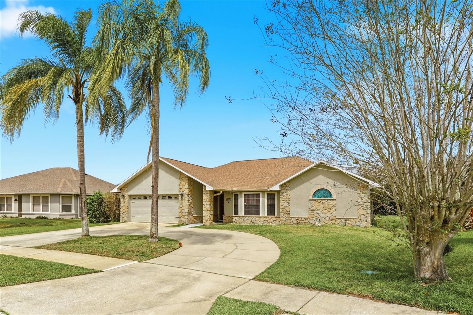 2350 Sweetwater Boulevard, FL