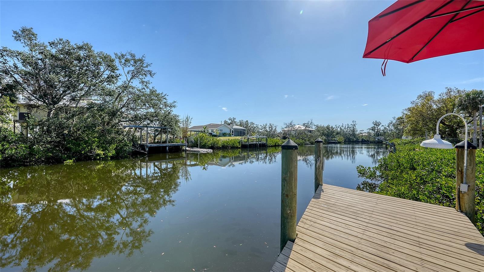 603 Barnes Parkway, FL