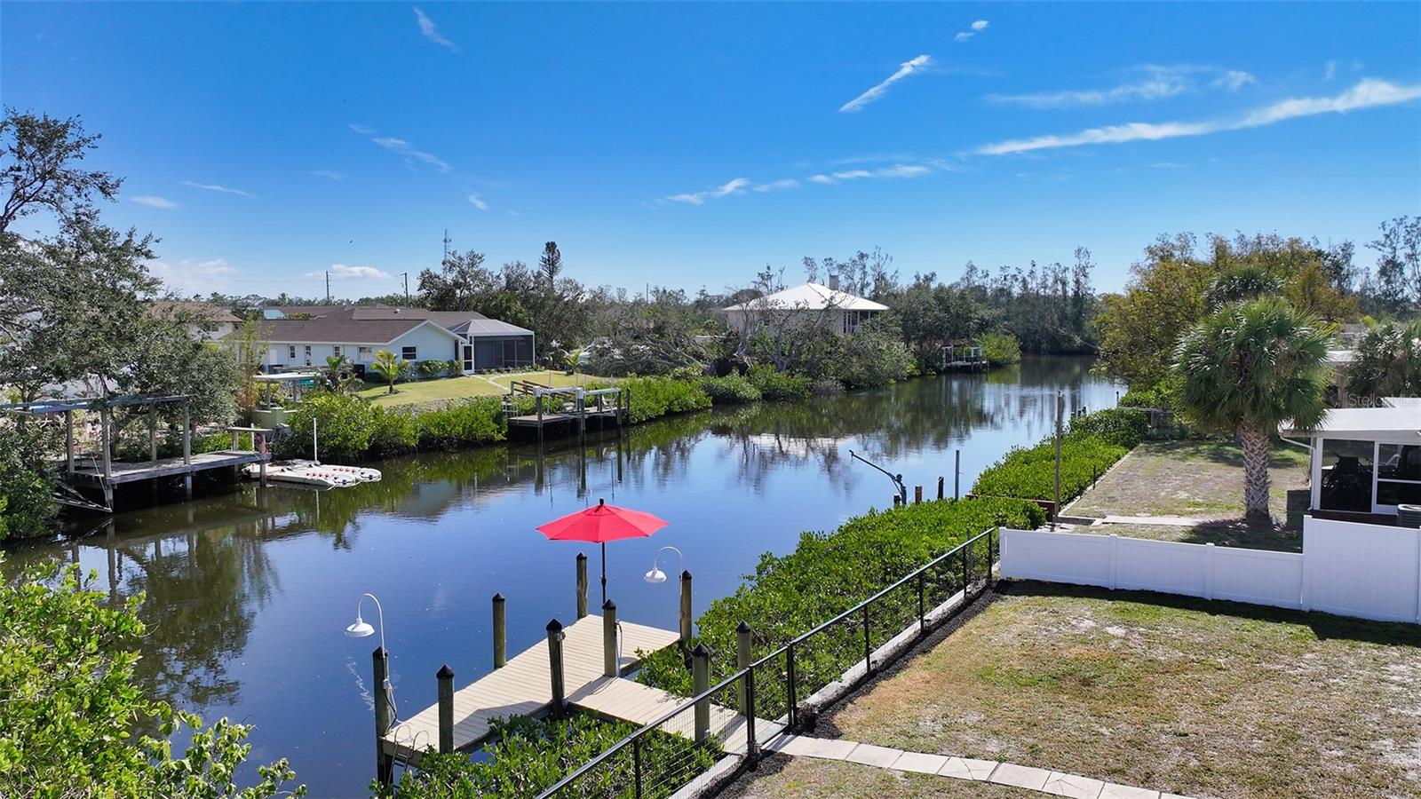 603 Barnes Parkway, FL