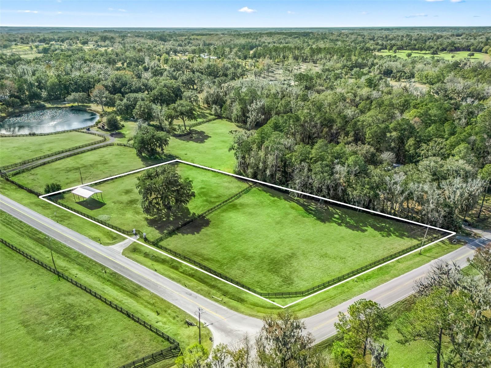 14440 Nw Highway 225a, FL