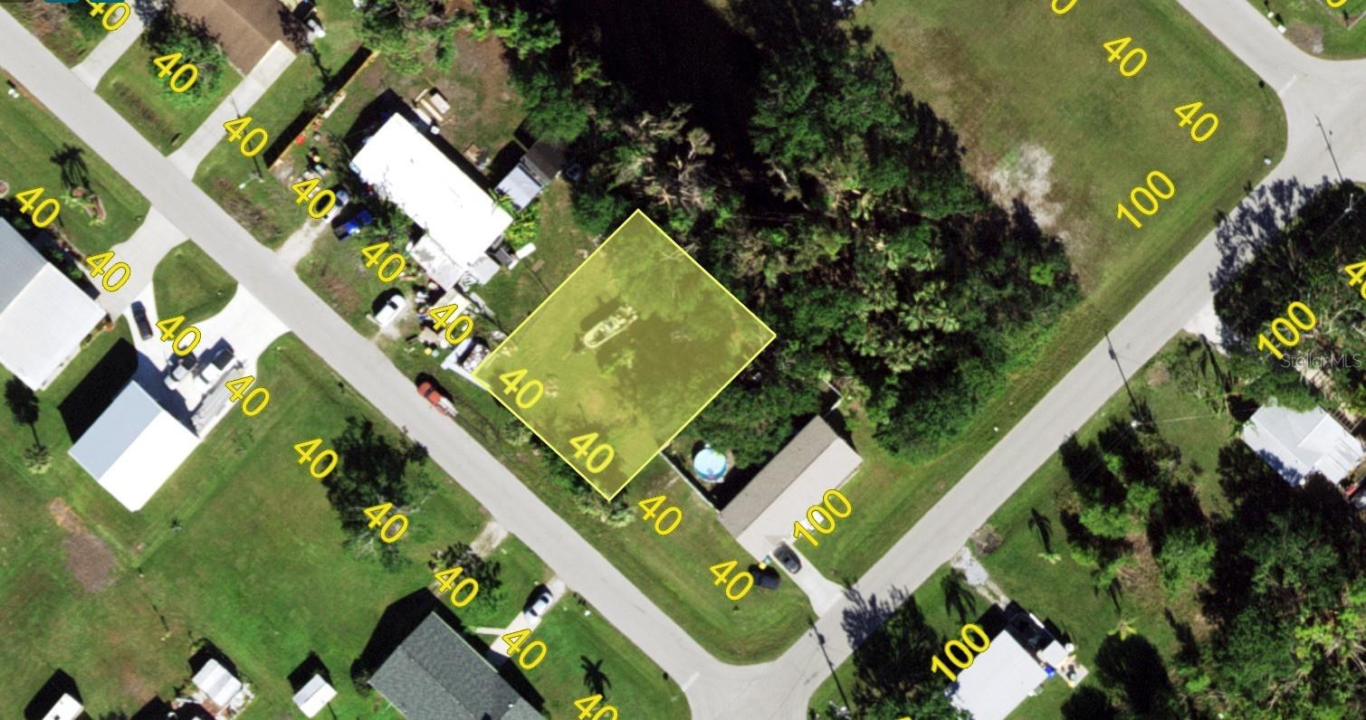 11182 2nd Avenue, FL