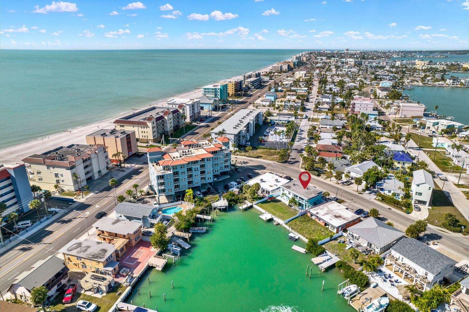 117 140th Ave E, FL