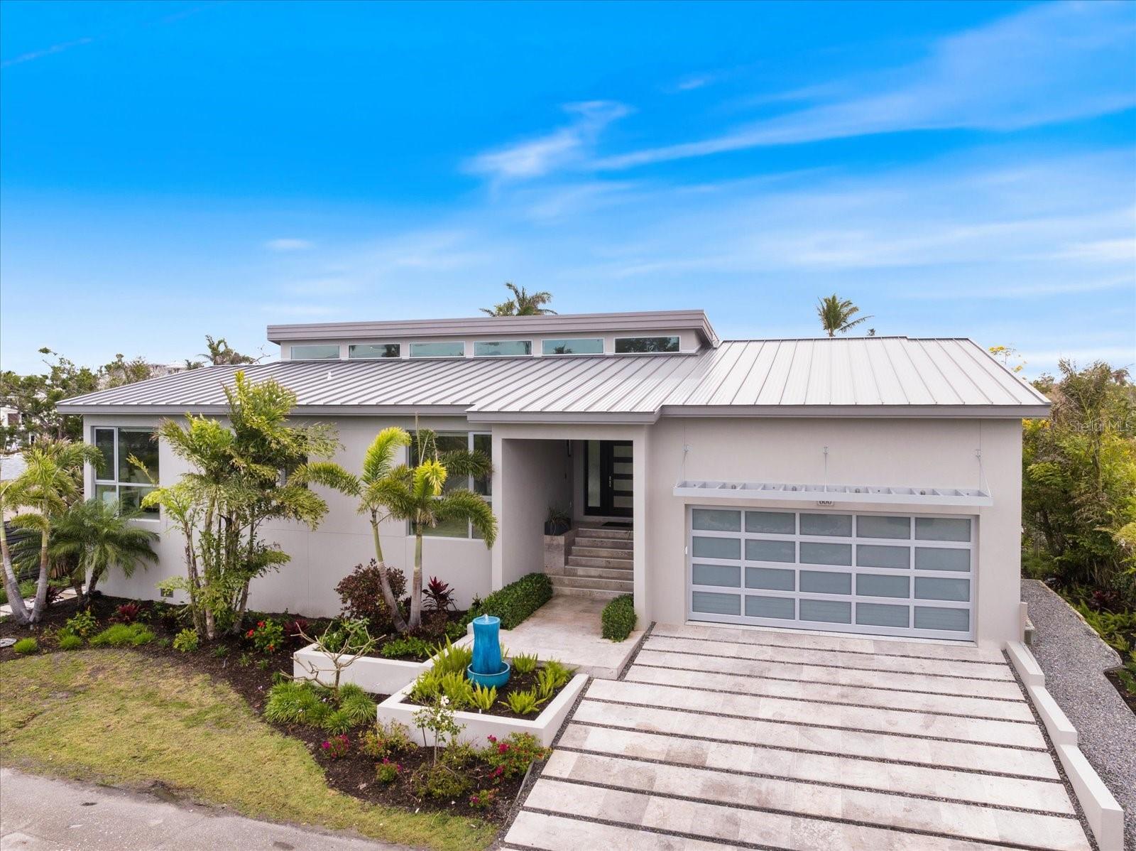 600 De Narvaez Drive, FL
