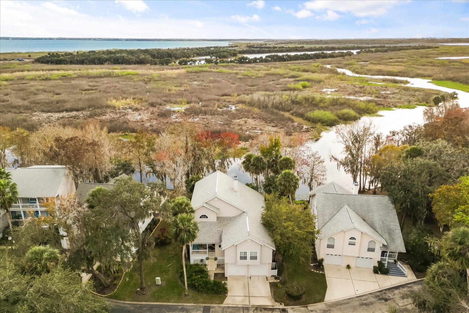 227 River Village Dr, FL