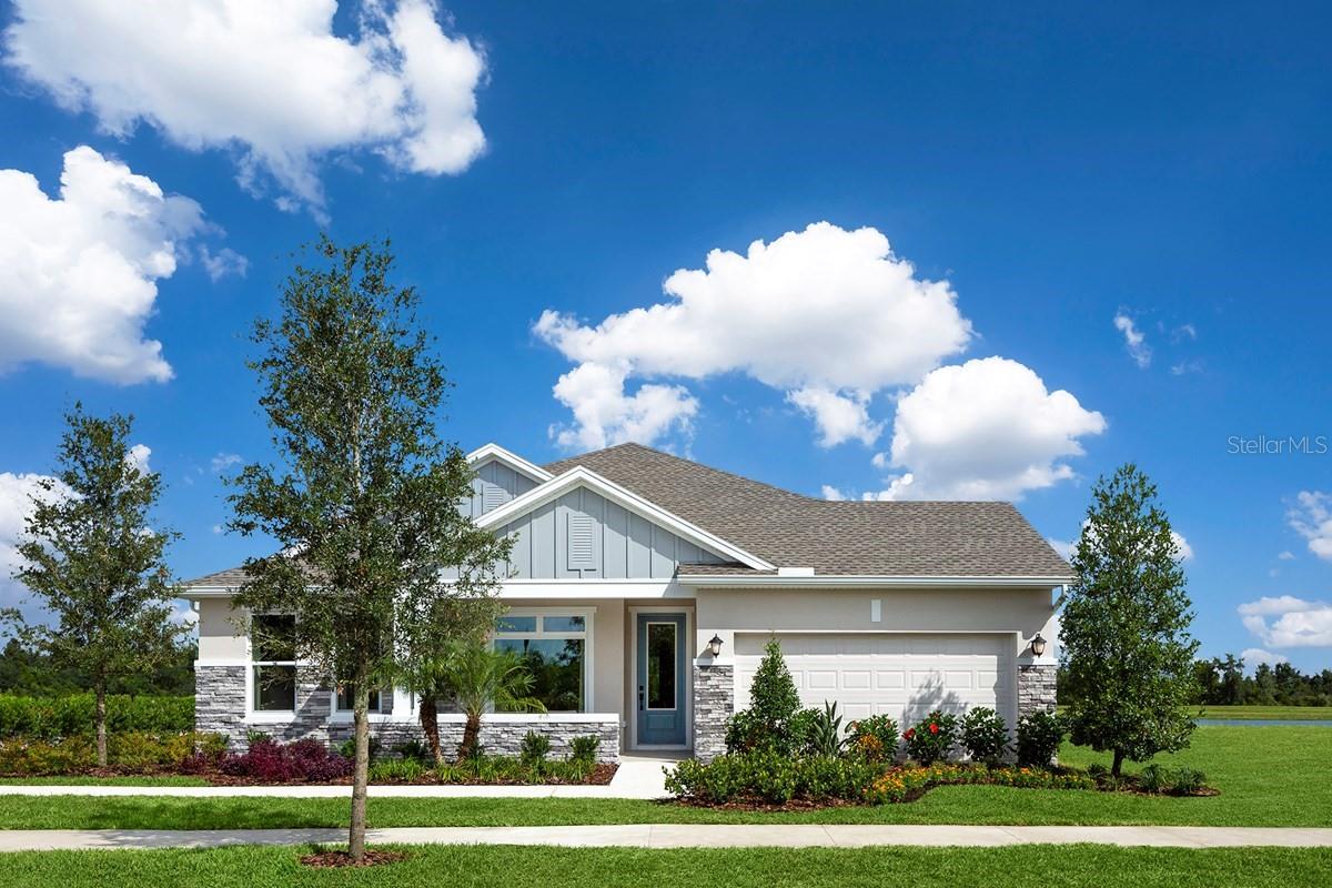 31363 Westbury Estates Ave, FL