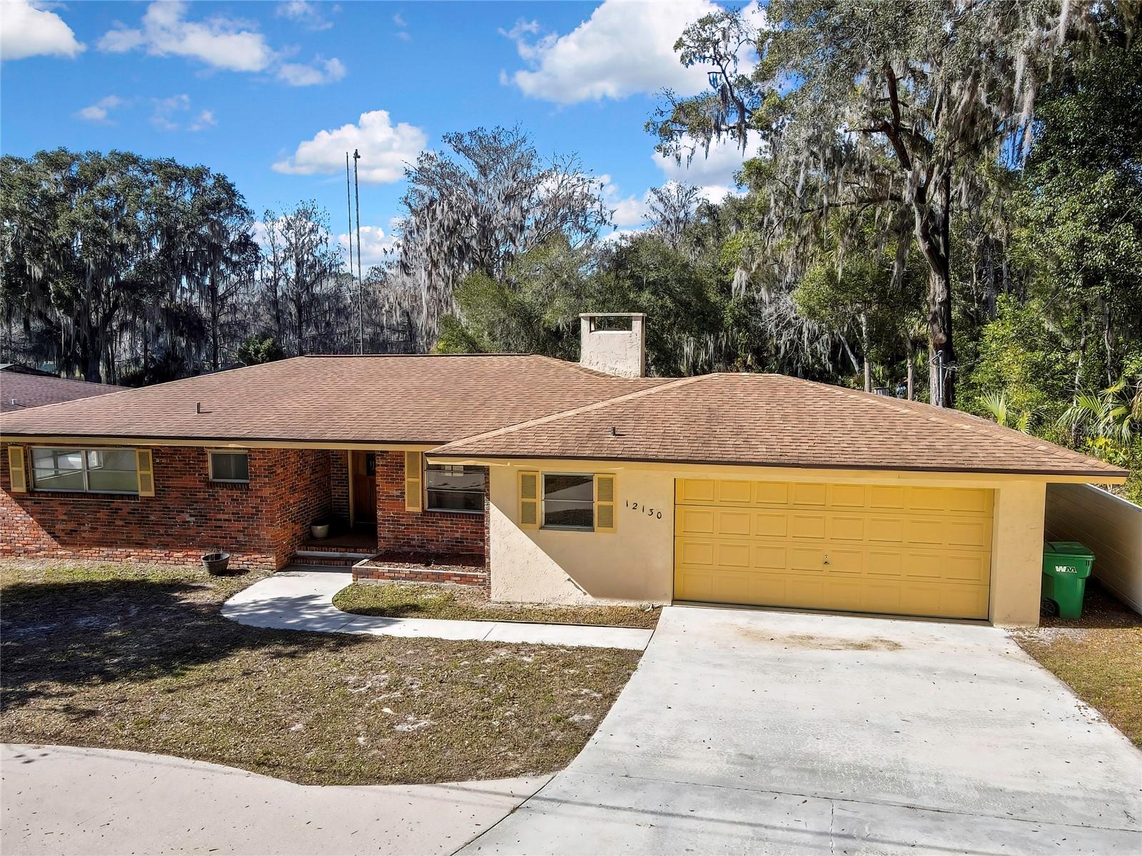 12130 Maple Street, FL
