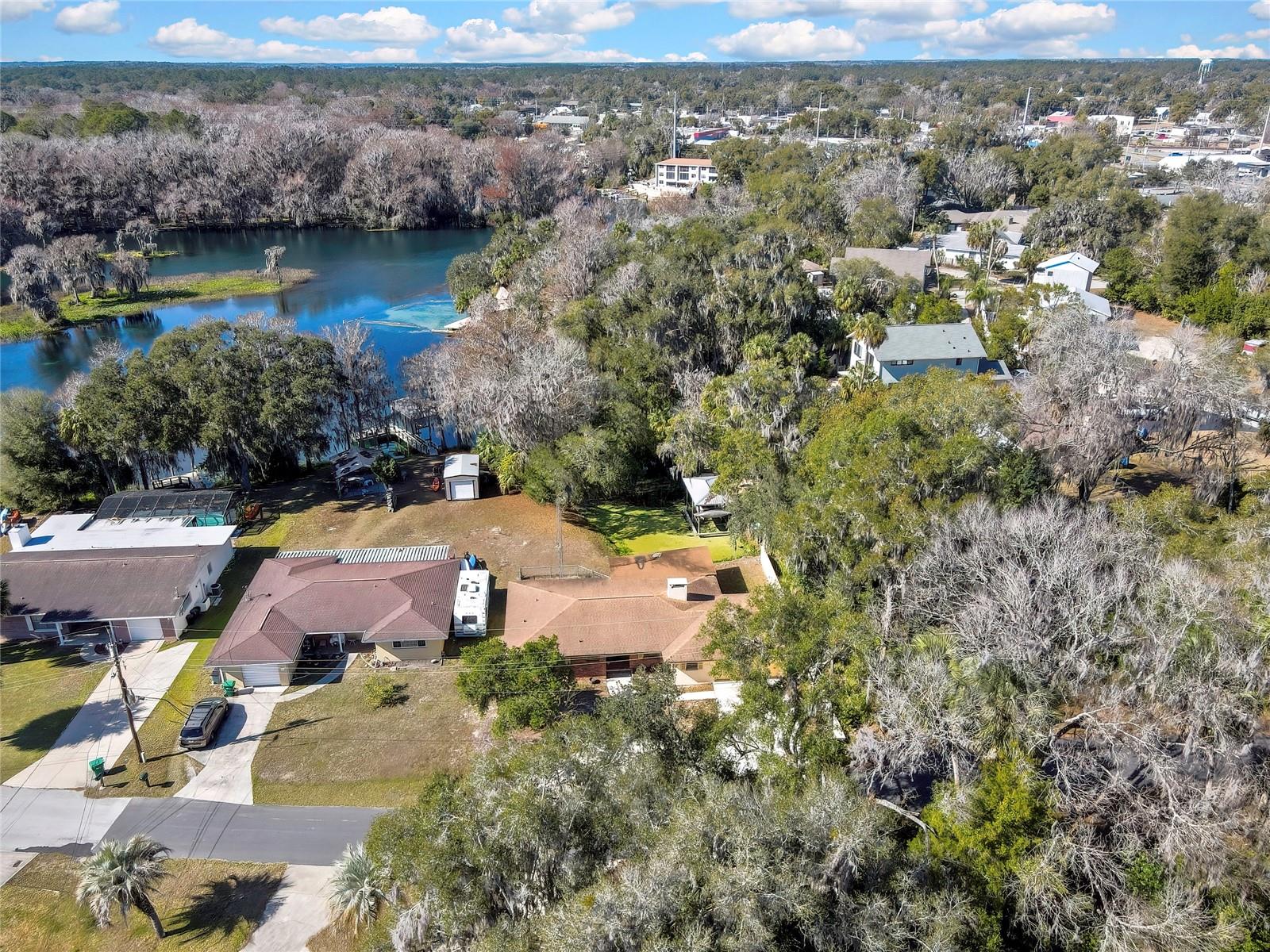 12130 Maple Street, FL