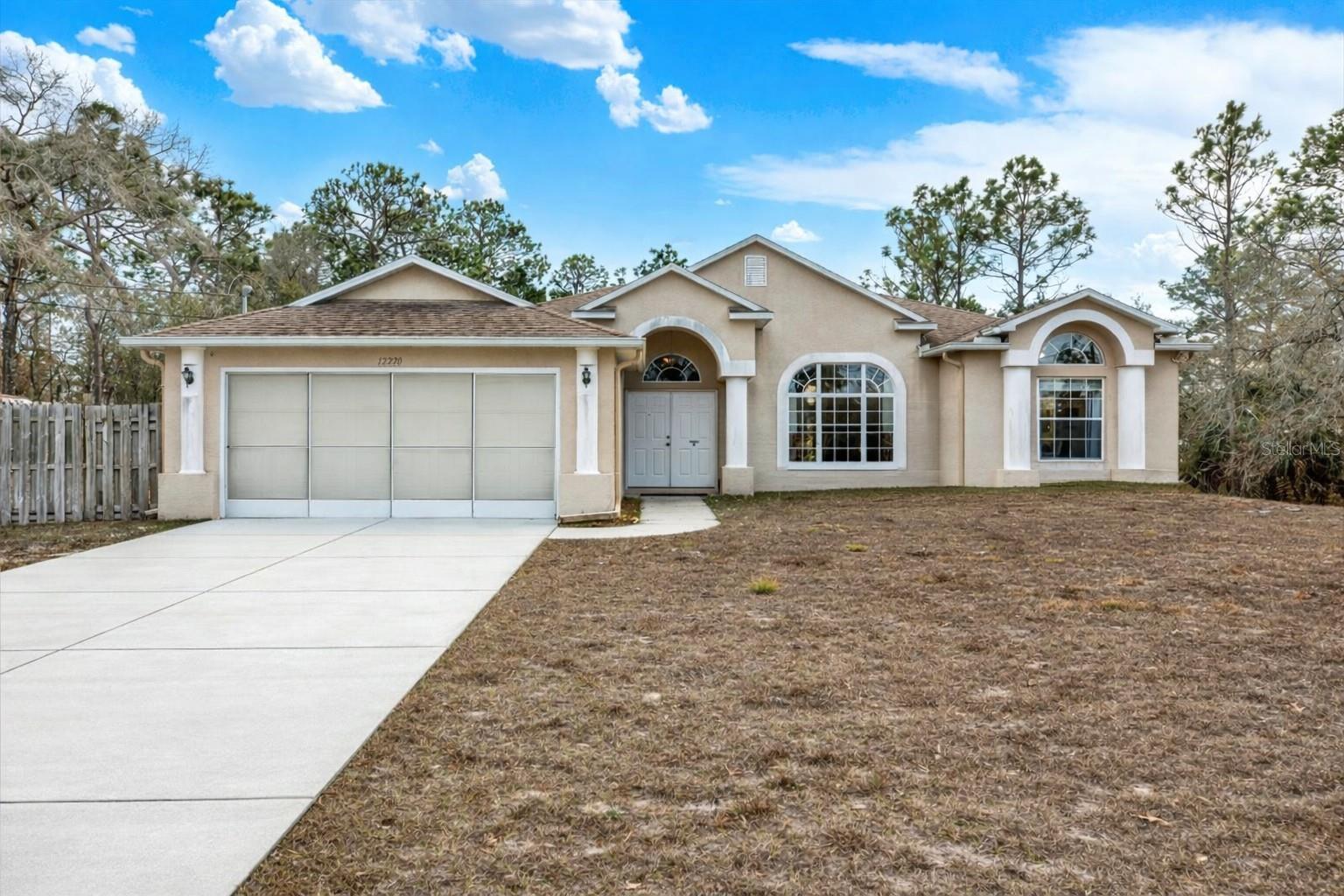 12270 Piping Plover Avenue, FL