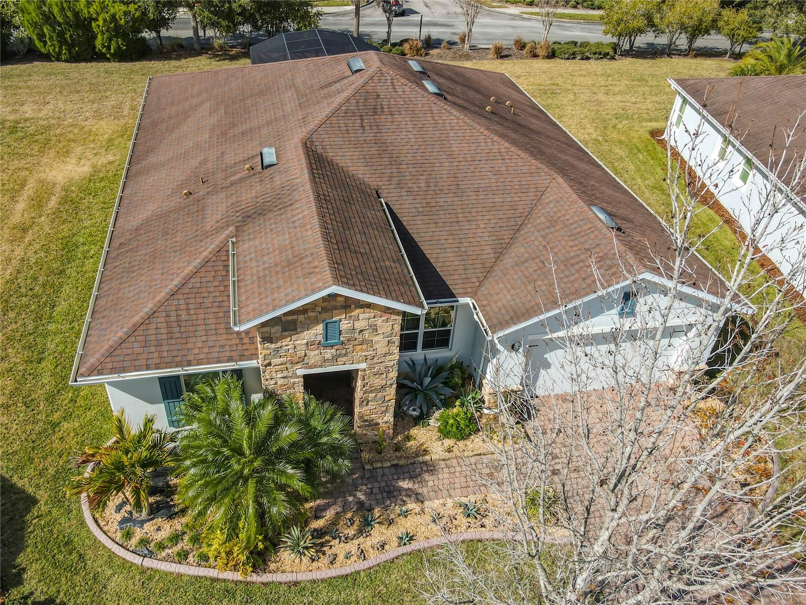 790 Carmel Ln, FL