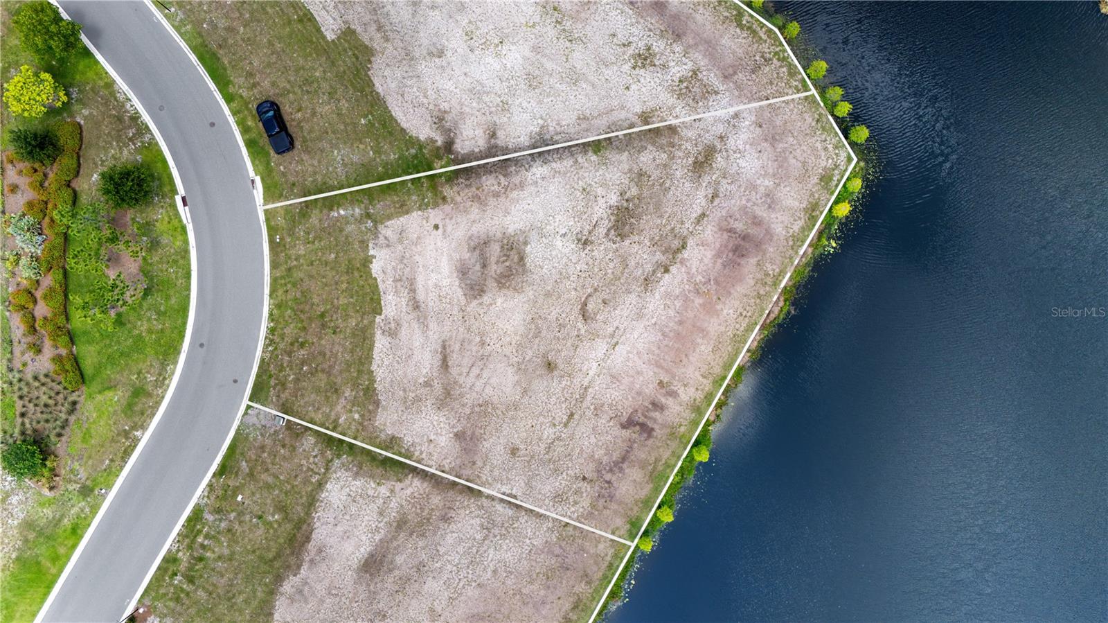 Lot 32, Cromwell Rd, FL