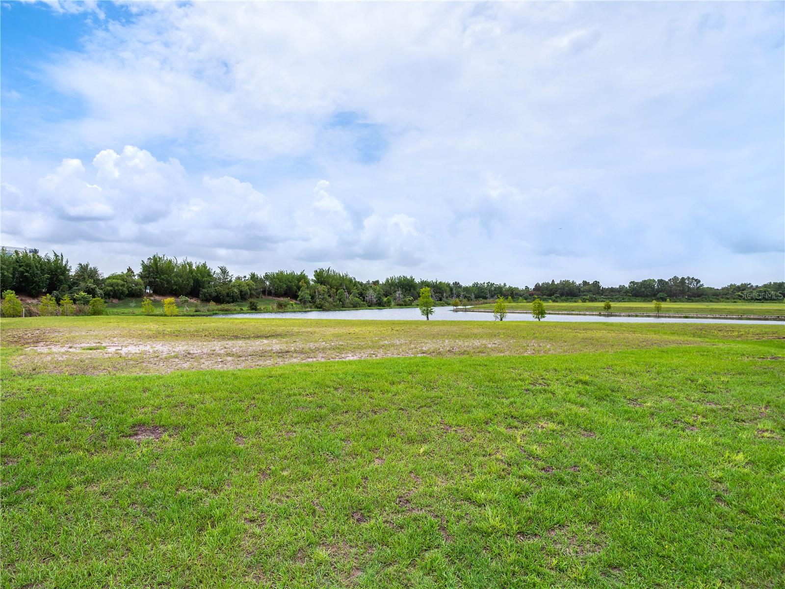 Lot 32, Cromwell Rd, FL