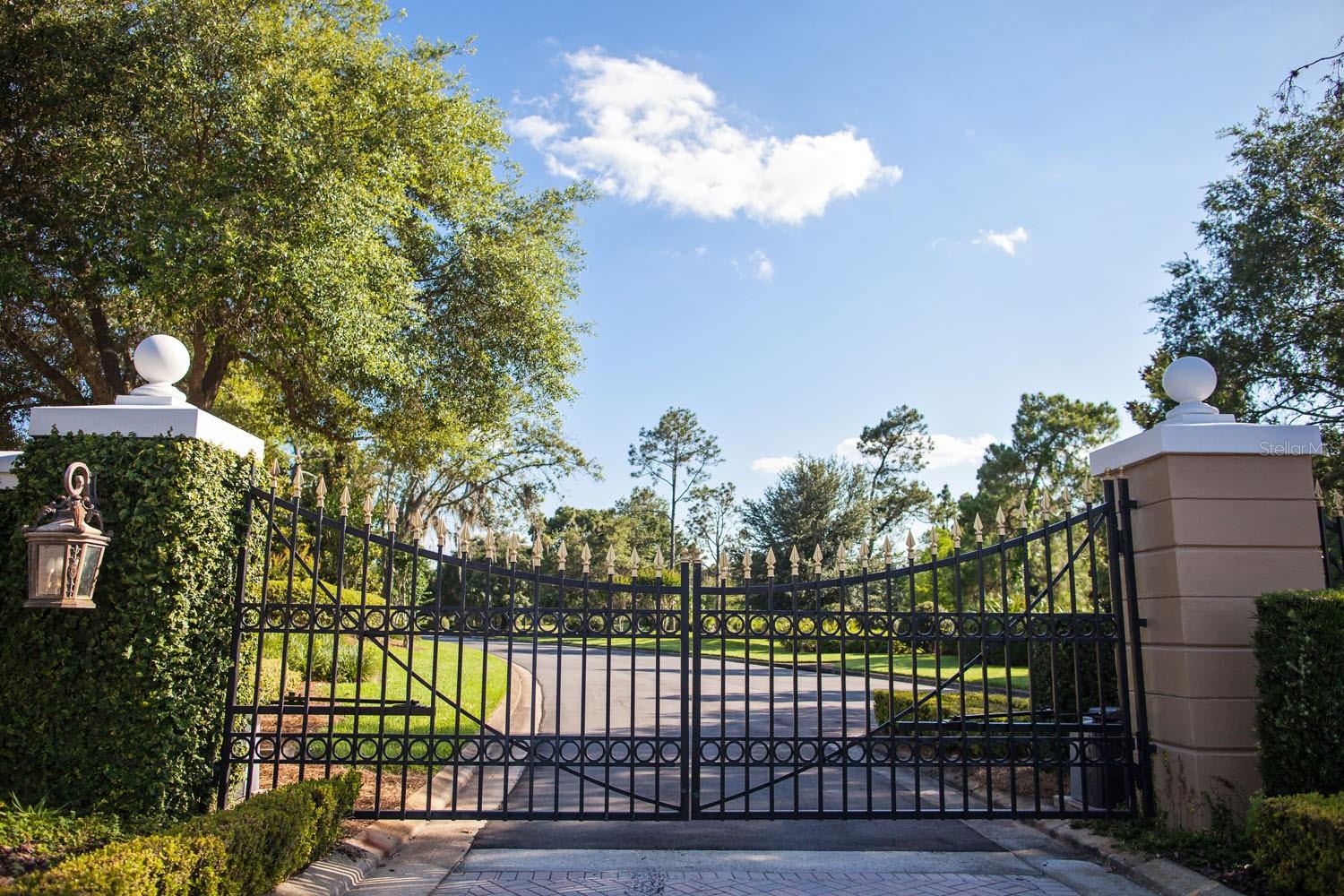 Lot 32, Cromwell Rd, FL
