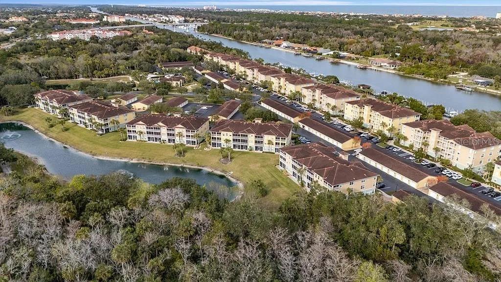 1000 Canopy Walk Lane, FL